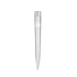 Scientific Specialties 5 mL Macro Tips, Gilson-Fit, Racked, Sterile, Filtered, 4411-SF